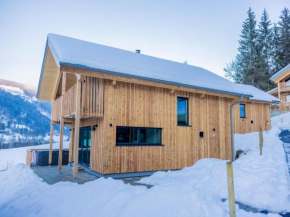 Kreischberg W19 Sankt Georgen Ob Murau